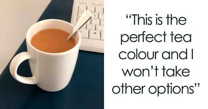 50 Funny "Great British Memes" To Crack You Up