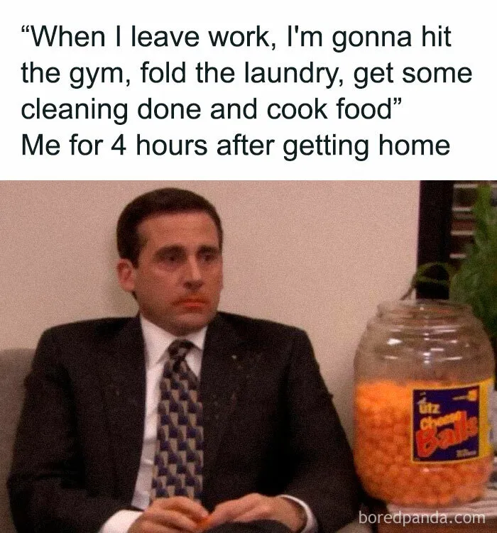 30 Hilarious Memes All About “The Office” That True Fans Might Appreciate