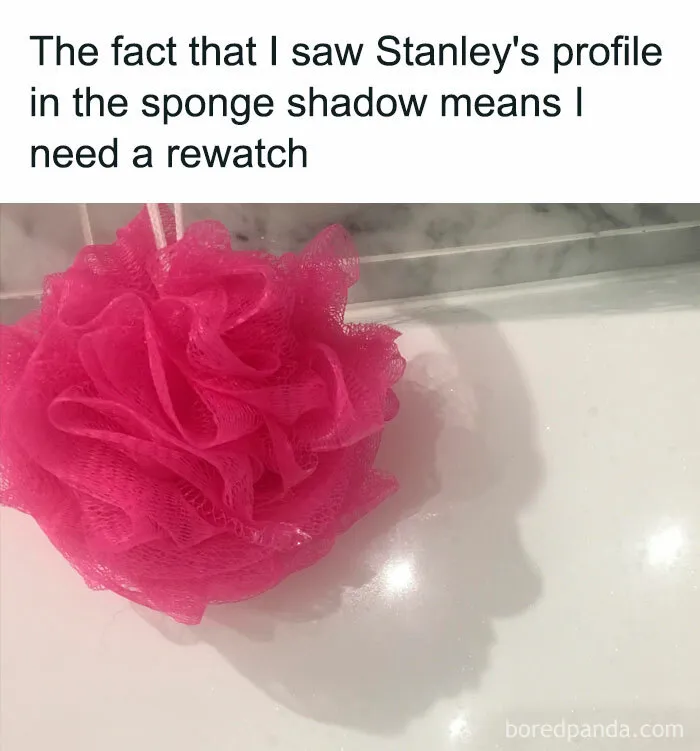 30 Hilarious Memes All About “The Office” That True Fans Might Appreciate