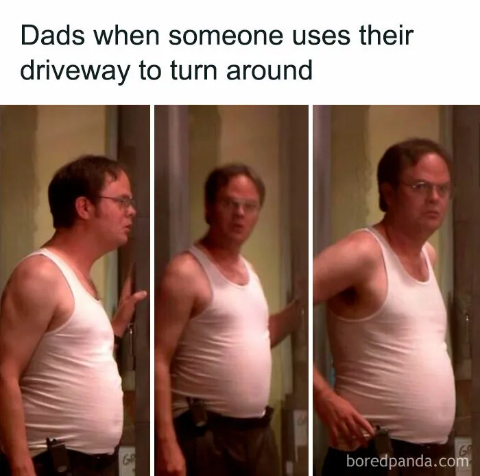 30 Hilarious Memes All About “The Office” That True Fans Might Appreciate