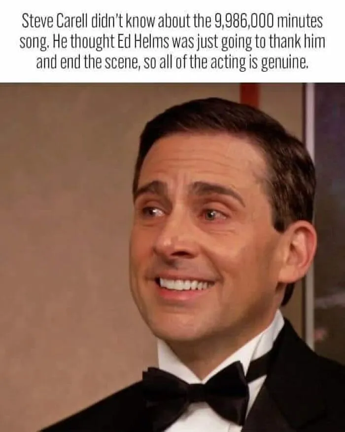 30 Hilarious Memes All About “The Office” That True Fans Might Appreciate