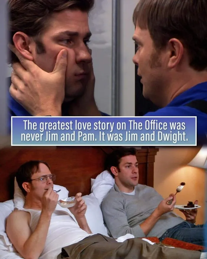 30 Hilarious Memes All About “The Office” That True Fans Might Appreciate