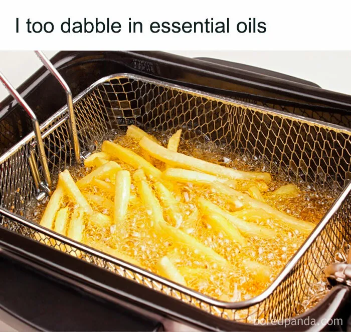 50 Funny Memes For When You’re Too Tired To Do Anything Else
