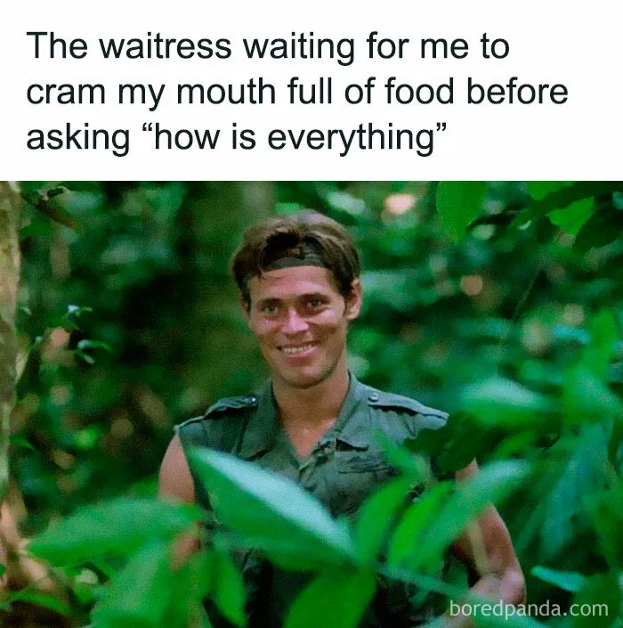 50 Funny Memes For When You’re Too Tired To Do Anything Else