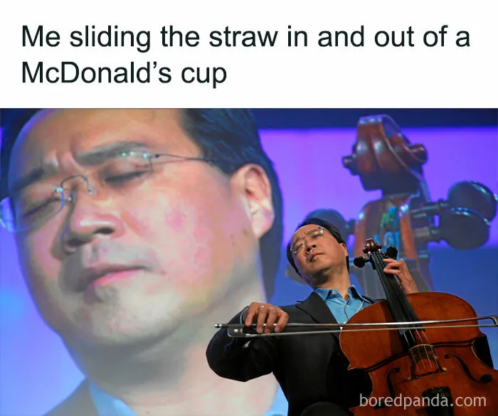 50 Funny Memes For When You’re Too Tired To Do Anything Else
