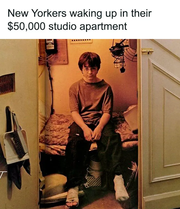 50 Funny Memes For When You’re Too Tired To Do Anything Else