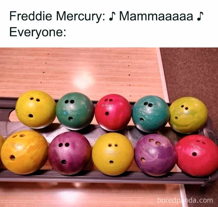 50 Funny Memes For When You’re Too Tired To Do Anything Else