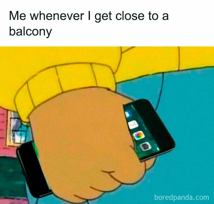 50 Funny Memes For When You’re Too Tired To Do Anything Else