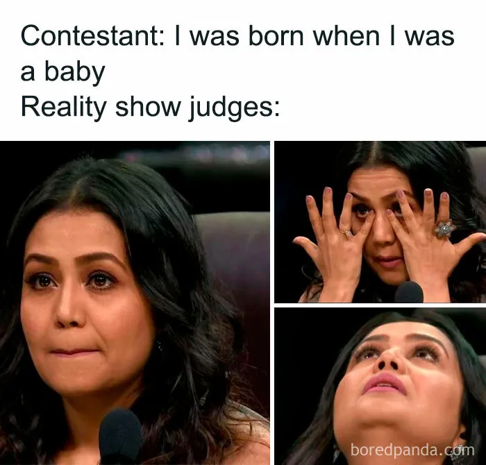 50 Funny Memes For When You’re Too Tired To Do Anything Else