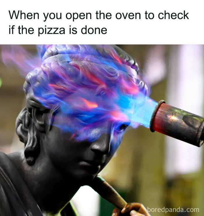 50 Funny Memes For When You’re Too Tired To Do Anything Else