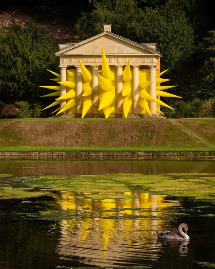 “That’s It, I’m Architecture Shaming”: 30 Buildings That Look So Bad, People Just Had To Shame Them