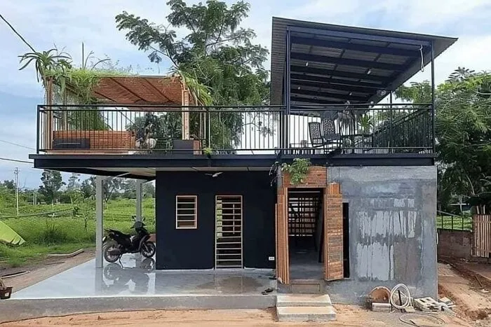 “That’s It, I’m Architecture Shaming”: 30 Buildings That Look So Bad, People Just Had To Shame Them
