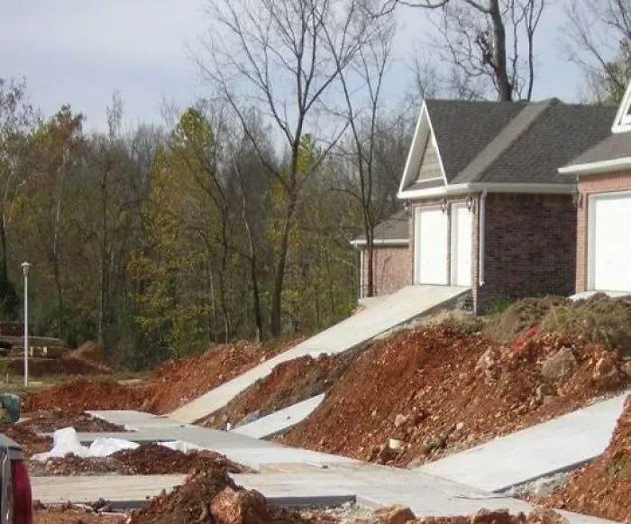 “That’s It, I’m Architecture Shaming”: 30 Buildings That Look So Bad, People Just Had To Shame Them