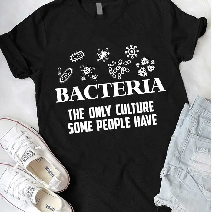 50 Memes And Jokes That Combine Science And Humor Perfectly