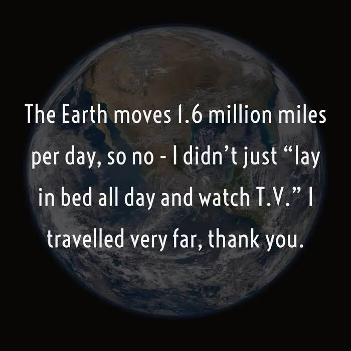 50 Memes And Jokes That Combine Science And Humor Perfectly