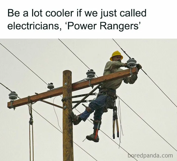 50 Memes And Jokes That Combine Science And Humor Perfectly