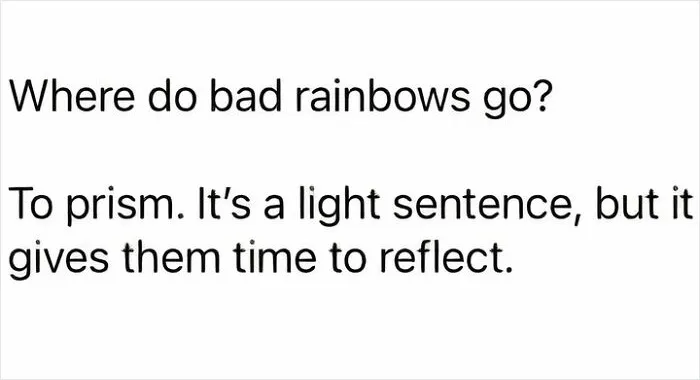 50 Memes And Jokes That Combine Science And Humor Perfectly