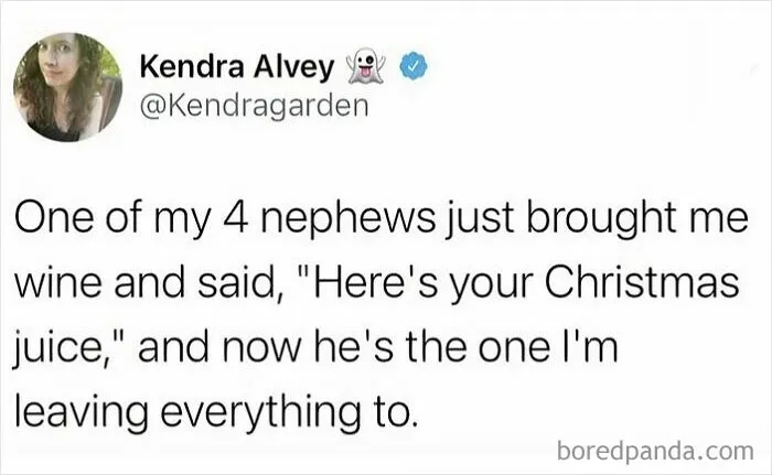 50 People That Deserve An ‘Award’ For Their Witty And Unhinged Online Comments (New Pics)
