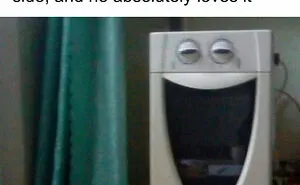 50 Cringeworthy Design Fails That Are So Bad, They're Funny