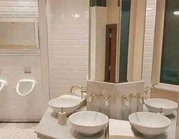 50 Cringeworthy Design Fails That Are So Bad, They're Funny