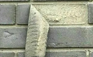 50 Cringeworthy Design Fails That Are So Bad, They're Funny
