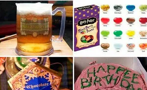 50 Of The Funniest Memes For Everyone Who Is Still Obsessed With Harry Potter