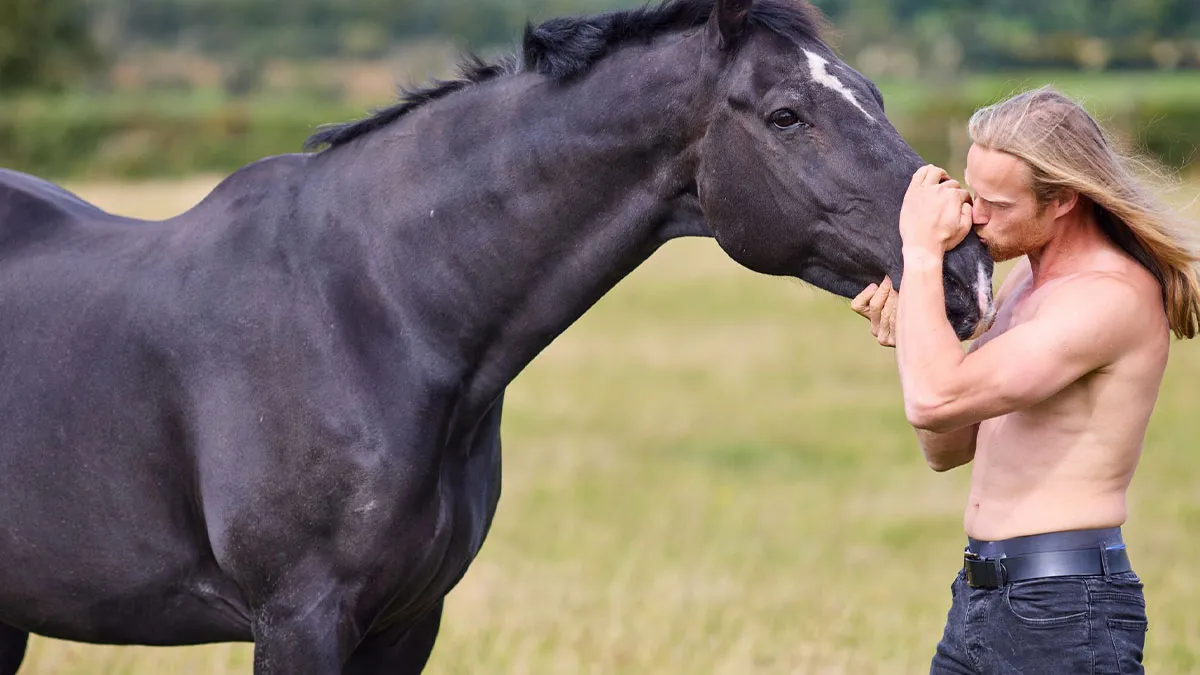 Irish Farmer Calendar For 2025 Is Finally Out, And It’s Adorably Funny (12 Pics)
