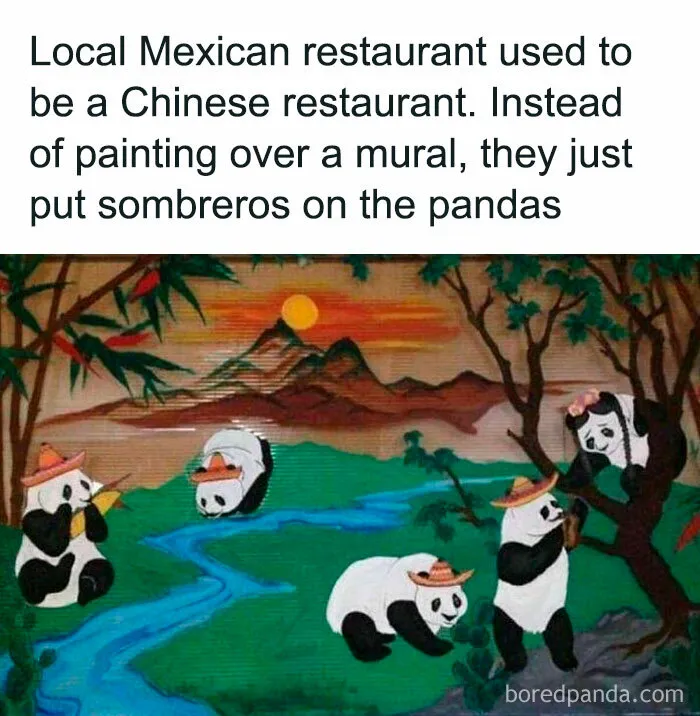 Laughing In Spanish: 50 Of The Funniest Mexican Memes