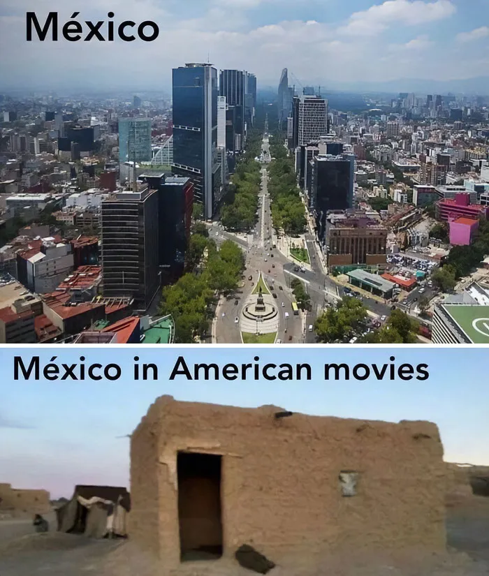 Laughing In Spanish: 50 Of The Funniest Mexican Memes