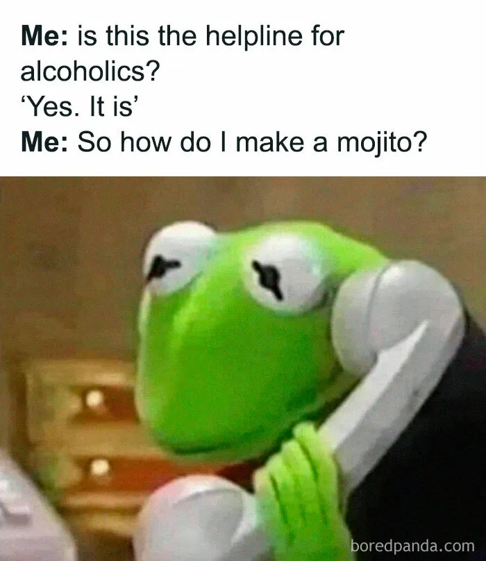 Laughing In Spanish: 50 Of The Funniest Mexican Memes