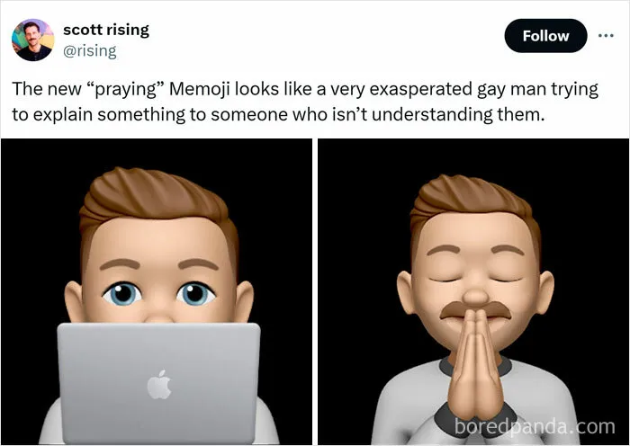 50 Mind-Numbing Memes For Anyone Who Needs A Good Laugh Today (New Pics)