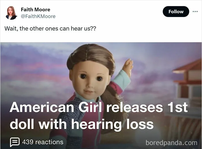 50 Mind-Numbing Memes For Anyone Who Needs A Good Laugh Today (New Pics)