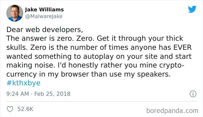 30 Of The Most Hilarious Memes And Jokes About All Things Programming And Computer Science (Best Of All Time)