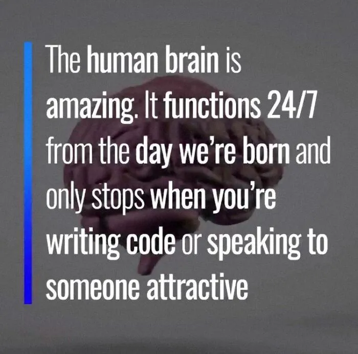 30 Of The Most Hilarious Memes And Jokes About All Things Programming And Computer Science (Best Of All Time)