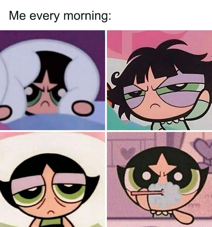 30 Funny And Relatable Posts And Memes About Navigating The World As A Woman