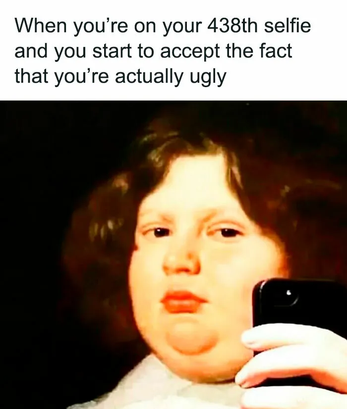 30 Funny And Relatable Posts And Memes About Navigating The World As A Woman