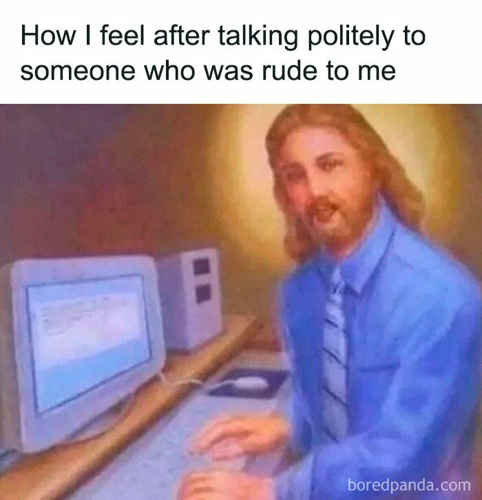 30 Funny And Relatable Posts And Memes About Navigating The World As A Woman