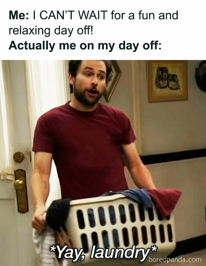 30 Funny And Relatable Posts And Memes About Navigating The World As A Woman