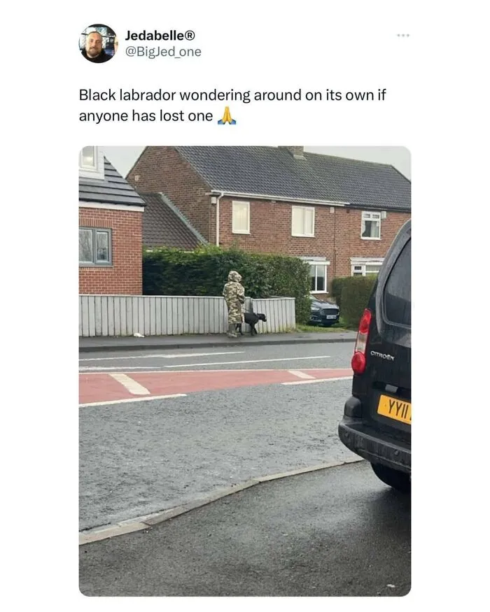 Scots Have The Best Sense Of Humor And These 50 Memes Prove It