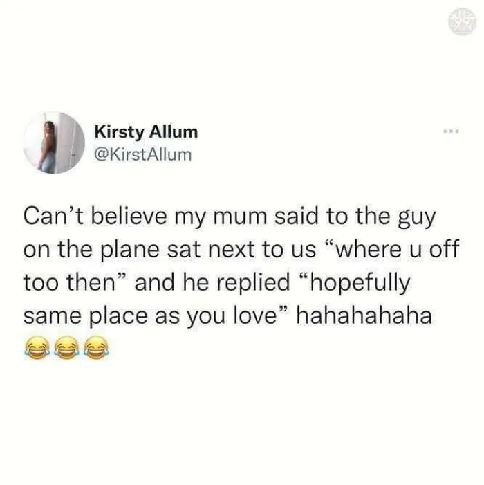 Scots Have The Best Sense Of Humor And These 50 Memes Prove It