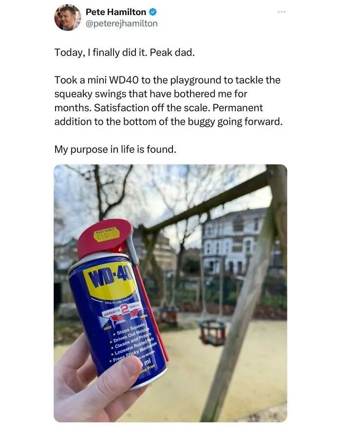 Scots Have The Best Sense Of Humor And These 50 Memes Prove It
