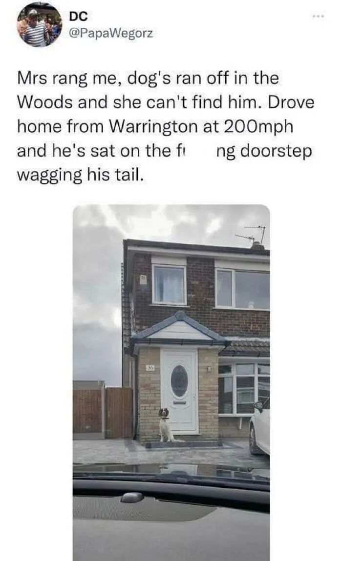 Scots Have The Best Sense Of Humor And These 50 Memes Prove It