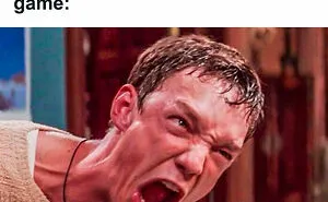 50 Funny Memes With A Twist Of Horror, As Shared On This Instagram Page