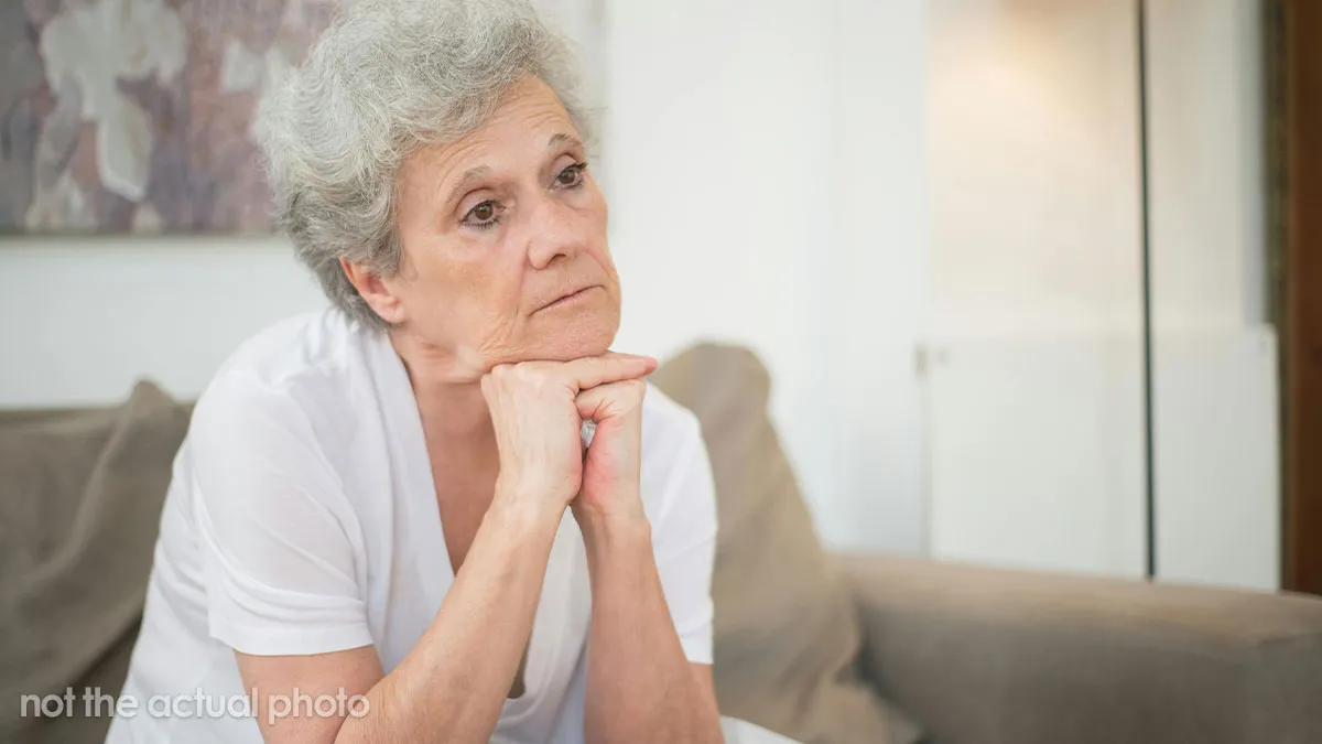 Woman Complains About DIL Who Won’t Let Her See The Grandkids, But The Internet Isn’t Sympathetic