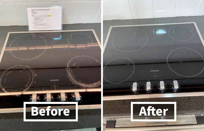 Before Your In-Laws Arrive, Make Sure Your Kitchen Is Sparkling Clean With   <a Style="Display:inline;" Href="Https://Www.amazon.com/Weiman-Cooktop-Cleaner-Kit-Scrubbing/Dp/B07lfkf7h6?content-ID=amzn1.sym.7ea7ca21-4c64-4f32-995f-76dc21ab4f4e%3aamzn1.sym.7ea7ca21-4c64-4f32-995f-76dc21ab4f4e&dib=eyj2ijoimsj9.6ktf8e7nin7jir6lhz-Tkfqxtnbp3jeywms73_i6a6w0o2gms-U8o5pidlpzaoikixogdv5egnftbfn7z-Lnyumz5h-Lozqctvyznlnxklvinsb_m_1fqge50o_7th2-Snoofsny-R3xhhn13yulcnqp_n9xgfxlewikrs1uftlny8ijr9dhz-Uepyud3e5dbhcwmc1grc1z3sepjdzp_xdet6xlw5xnmwvzyudoct5x4xx0dvdxeououlqlgb9q073x9mnbwdseziuwfyrengzd_tyh6mgmjohwn0x-Yqm.fbw46ofmkm_av_jwcep16rcysbp1q58s3chbyysodzm&dib_tag=se&keywords=glass%2bcleaner&pd_rd_r=b3d8410c-8ce1-4d20-Ade6-99a6d62cc562&pd_rd_w=31ilm&pd_rd_wg=60nzv&pf_rd_p=7ea7ca21-4c64-4f32-995f-76dc21ab4f4e&pf_rd_r=e30h97ymq8n4yc4k6w4g&qid=1729596183&sbo=rzvfv%2f%2fhxdf%2bo5021pansa%3d%3d&sr=8-88&th=1&linkcode=ll1&tag=bpraccoon-20&linkid=144246f28b3f8eb1d4c3908c6aa20303&language=en_us&ref_=as_li_ss_tl" Target="_blank"><span Style="Font: Inherit; Color: #d74b1f;"> Glass Cooktop Cleaner</Span> - Because A Dirty Stove Is Basically A Sign That You're A Functioning Adult With No Time For Cleaning