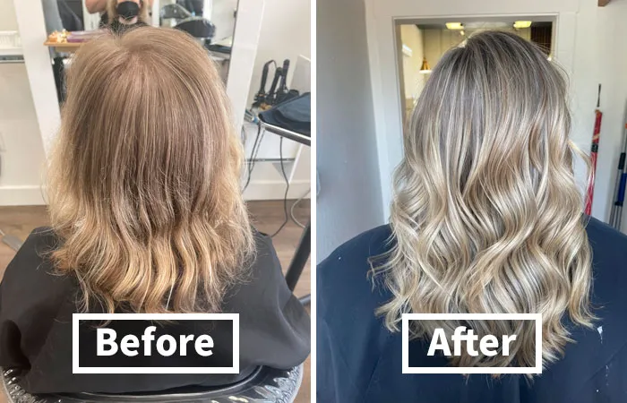 Strengthen And Hydrate Dry, Brittle Winter Hair With The <a Style="Display:inline;" Href="Https://Www.amazon.com/Pura-Dor-Anti-Thinning-Moisturizing-Conditioner/Dp/B07bhcb9y2?dib=eyj2ijoimsj9.9ws0melrdw2s2cdrd5bvqb4rdnneypbwfrb2rrxratspx3eazhx_l5-Y3paavxqlcojjgqfve376ni8uir8kqemsrnfxmsfpj9afhx9b-Jygknhp_fpbiyjqxuj62eduvgi90y--Qqg_4xgbutrkzhr_5z9kjmbmbc5qex_c-Lvyz_8dcucqjbyrccmhgei-Peiltgcdqtx9pf9ya94nltw6rx-Fa-Sy0c5akl9kat_-Sgao7a6-Km5uugl8bmc2mlgpthtg2ku6jfqek0crejj8kiod4byok7r85qana8w.4688iuhhwvrpvhyyosbne_dyy17b0ntrfnz9cf4lqdq&dib_tag=se&keywords=winter%2bhair%2bcare&qid=1730101389&sr=8-21-Spons&sp_csd=d2lkz2v0tmftzt1zcf9tdgy&th=1&linkcode=ll1&tag=bpfrog-20&linkid=3e1feb22ebda828db072c0e32e2ec2d6&language=en_us&ref_=as_li_ss_tl" Target="_blank"><span Style="Font: Inherit; Color: #d74b1f;"> Anti-Thinning Biotin Shampoo & Deep Moisturizing Conditioner</Span>