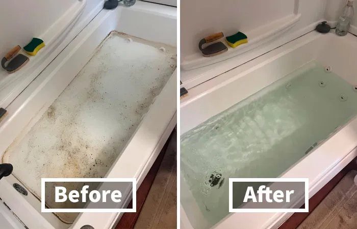 Before Your In-Laws Arrive, Make Sure The Only Drama In Your Tub Is From The Latest Soap Opera, Not From Grimy Jets -   <a Style="Display:inline;" Href="Https://Www.amazon.com/Oh-Yuk-Jetted-System-Cleaner/Dp/B008vgmwco?crid=2wnlvh21tn5pf&dib=eyj2ijoimsj9.wckurxpw1ydtp7mexc-Dpjhcqdfkz-L8weoly1tli8wobj9fndtycm5wlmm8v17twwqvbvmrynjjsabcqad8pw0pq4p2bq9ujawzv8i06xm7aqlpdtuc-Dcng4z7j1cbyxqlzrm90eqn0hyookr7lio_ek_0j1ckv-Fu-Lzmlsejobn8axqupe4ccocskxdse2mk1ik1yo8hrpfo4mtlul9rt0mv8efnzpxhinlwop7ndfv4m6syikl7fm5x9xiadm93nwmudw4apcboryrd-Ucbeevquqyhjtuhytdo5ho.oshhddexuxv7uffvym4vkoxg0pryakveiwyslcl9eyi&dib_tag=se&keywords=cleaning&qid=1729582410&sprefix=cleaning%2caps%2c202&sr=8-21-Spons&sp_csd=d2lkz2v0tmftzt1zcf9tdgy&th=1&linkcode=ll1&tag=bpraccoon-20&linkid=16c7d621999894415f43bd5b73226c6e&language=en_us&ref_=as_li_ss_tl" Target="_blank"><span Style="Font: Inherit; Color: #d74b1f;"> Jetted Tub Cleaner For Jacuzzis, Bathtubs, And Whirlpools </Span> Is Here To Keep The Bubbles Clean And The Judgments Minimal