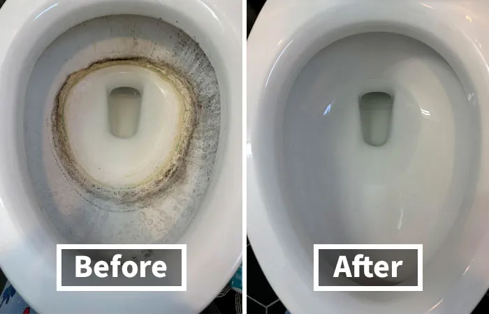 The Secret To A Sparkling Throne Is Not A Royal Decree, But   <a Style="Display:inline;" Href="Https://Www.amazon.com/Toilet-Cleaner-Remover-Ergonomic-Bathroom/Dp/B08crgfkhn?crid=b23wi683vsx9&dib=eyj2ijoimsj9.sf9xsrz5gooih0j-Ey2u_9ajlqxsvy0ptsxu19vmfgngzcvgu0_j11uyjjngisdx_rjmch-Zmlu6qenhkkqt9xeb9kqia_gvwbr5sz5dkj7ji_zsvblorgabnb1lcjddr-Kxm0a51af2khihlzle7musvotsm7bkhy3uqyldlt5genxof3jfjjtflhyybyx0aecn1xq3uwkxlzlfph_8hitdz1_u3cvawybjv5q778gyfh09u5wyslvhjphhlzrapkslakymtvnlo_bskxusybrx_u_kjojnrf2dh-Hhufu.rarawchiuqqebzmywbwm9rzfgjuuql4nurgkjj9xbom&dib_tag=se&keywords=toilet%2bcleaner&qid=1729597065&sprefix=toilet%2bcleane%2caps%2c203&sr=8-2-Spons&sp_csd=d2lkz2v0tmftzt1zcf9hdgy&th=1&linkcode=ll1&tag=bpraccoon-20&linkid=b296385b0267c0f16f577a149df7d9e8&language=en_us&ref_=as_li_ss_tl" Target="_blank"><span Style="Font: Inherit; Color: #d74b1f;"> Toilet Pumice Stone</Span> - The Unsavory Hero That Helps You Scrub Away Evidence Of Last Night's Taco Tuesday