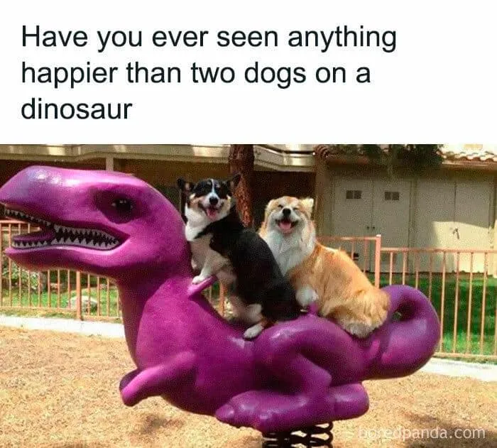 1.9M People Are Enjoying Wholesome Content From This FB Group, So Here Are 50 Of Their Best Posts (New Pics)