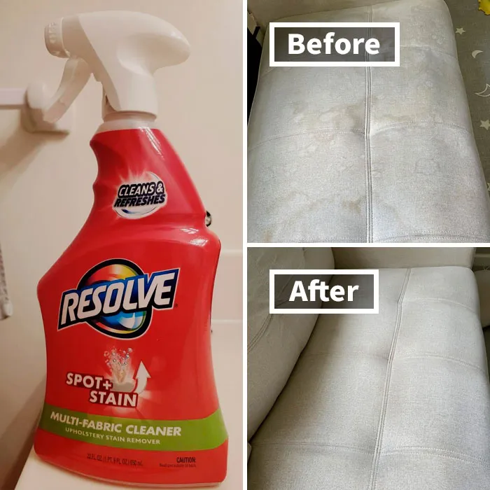 Ed Wine On The Couch, Mysterious Stains On The Carpet -   <a Style="Display:inline;" Href="Https://Www.amazon.com/Resolve-Multi-Fabric-Cleaner-Upholstery-Remover/Dp/B0028oslaw?crid=avj2ijimyksk&dib=eyj2ijoimsj9.kx7hdtxpracs8aopkbniwfli76y6jfxovdj2t3g94ym-05cmdhuedvvmvwibwryoriu2e89eijdep_apcjqv-Uuwq-6zafi3f4gxuwek97hllj_rxrddj0kc_5lh2ffavsllzreqwkxvlsdkjfhabldc4ueibvsq98rjfrphj4icex07coutxa-Xakzjas8aaltdgqid9vjsk65oqsl82f3n-Jl49oadvmeygvs_75c.l_6d2_mnfncxxy3jp8fi9frhzehdj3ovrcsalk_4gzq&dib_tag=se&keywords=furniture%2bcleaner&qid=1729597245&sprefix=furniture%2bc%2caps%2c199&sr=8-5&th=1&linkcode=ll1&tag=bpraccoon-20&linkid=dba6217aa26b8761c595de7154637295&language=en_us&ref_=as_li_ss_tl" Target="_blank"><span Style="Font: Inherit; Color: #d74b1f;"> Multi-Fabric Cleaner Liquid And Upholstery Stain Remover</Span> Is Like Having A Team Of Forensic Cleaners On Speed Dial, Minus The Judgy Looks